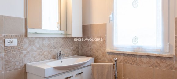 7 bedrooms House in Massa Marittima, Italy No. 128412 14