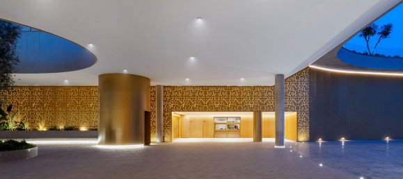 Apartamento de 8 dormitorios en Benidorm, Spain No. 88125 22