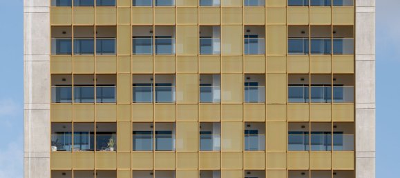 Apartamento de 8 dormitorios en Benidorm, Spain No. 88125 46