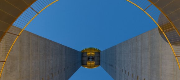 Apartamento de 8 dormitorios en Benidorm, Spain No. 88125 25