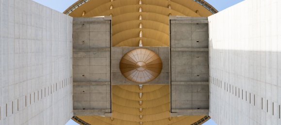 Apartamento de 8 dormitorios en Benidorm, Spain No. 88125 28