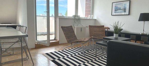 2 غرف نوم شقة في Wedding, Germany رقم 313329 2