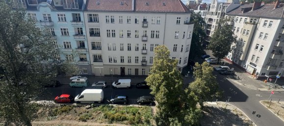 2 غرف نوم شقة في Wedding, Germany رقم 313329 8