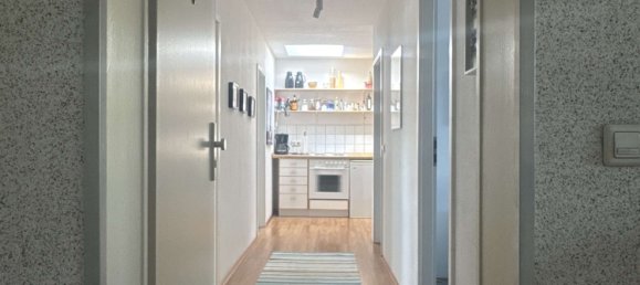 2 غرف نوم شقة في Wedding, Germany رقم 313329 10