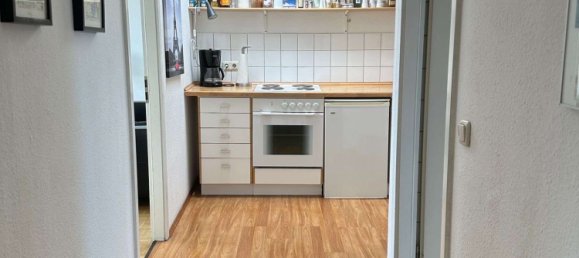 2 غرف نوم شقة في Wedding, Germany رقم 313329 11