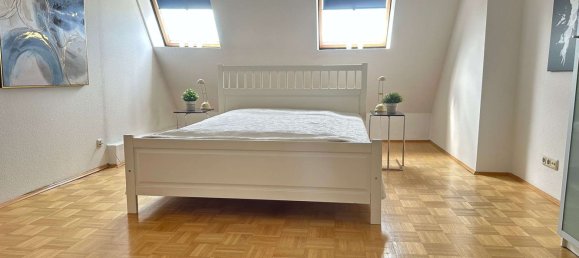 2 غرف نوم شقة في Wedding, Germany رقم 313329 5