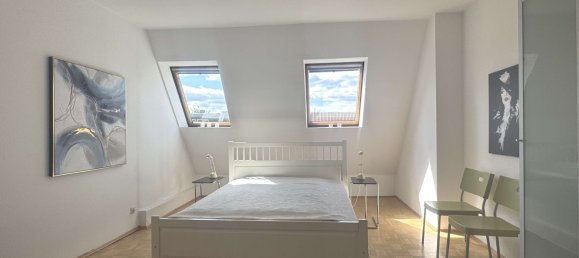 2 غرف نوم شقة في Wedding, Germany رقم 313329 6