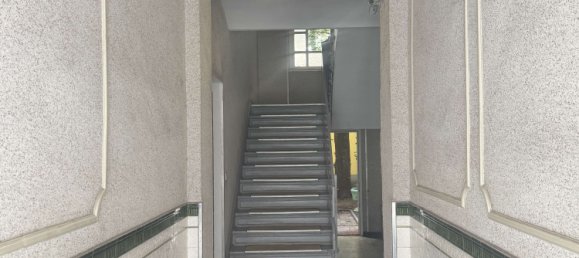 2 غرف نوم شقة في Wedding, Germany رقم 313329 14