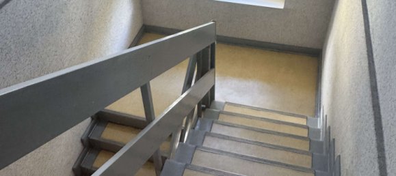 2 غرف نوم شقة في Wedding, Germany رقم 313329 15