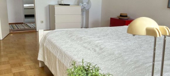 2 غرف نوم شقة في Wedding, Germany رقم 313329 7