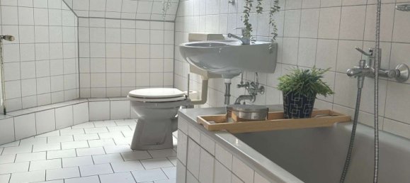 2 غرف نوم شقة في Wedding, Germany رقم 313329 12