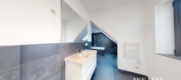5 rooms Penthouse in Mariahilf, Austria No. 233257 10
