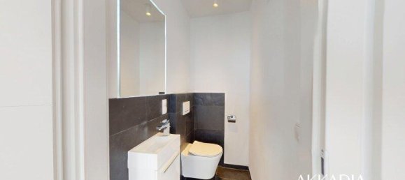 5 rooms Penthouse in Mariahilf, Austria No. 233257 7