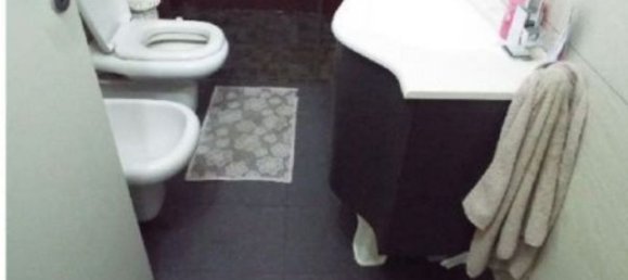 8 rooms Villa in Limbiate, Italy No. 6233 15