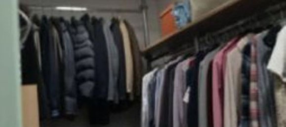 8 rooms Villa in Limbiate, Italy No. 6233 49