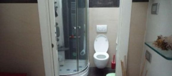 8 rooms Villa in Limbiate, Italy No. 6233 24