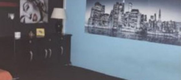 8 rooms Villa in Limbiate, Italy No. 6233 3