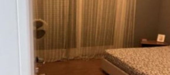 8 rooms Villa in Limbiate, Italy No. 6233 41