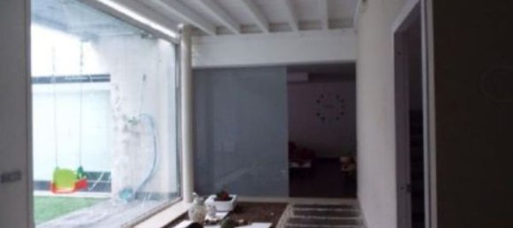 8 rooms Villa in Limbiate, Italy No. 6233 35