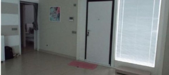 8 rooms Villa in Limbiate, Italy No. 6233 20