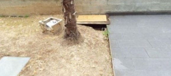 8 rooms Villa in Limbiate, Italy No. 6233 36