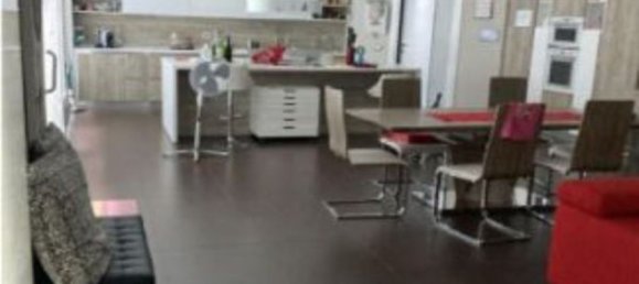 8 rooms Villa in Limbiate, Italy No. 6233 44