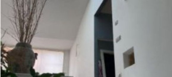 8 rooms Villa in Limbiate, Italy No. 6233 45