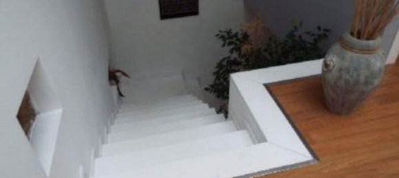 8 rooms Villa in Limbiate, Italy No. 6233 8