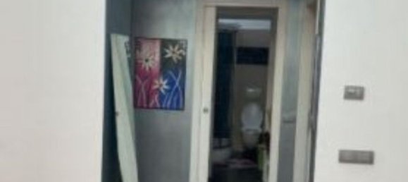 8 rooms Villa in Limbiate, Italy No. 6233 40