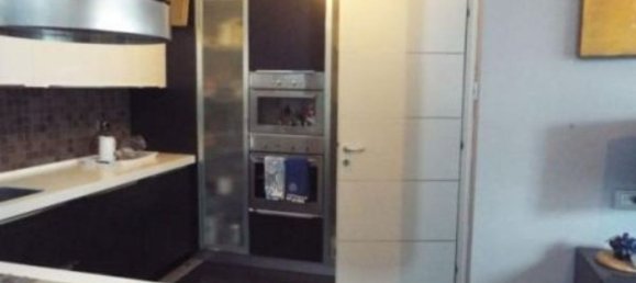 8 rooms Villa in Limbiate, Italy No. 6233 37