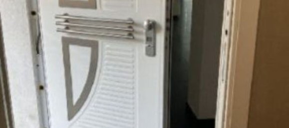 8 rooms Villa in Limbiate, Italy No. 6233 25