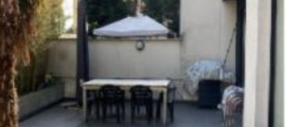 8 rooms Villa in Limbiate, Italy No. 6233 32