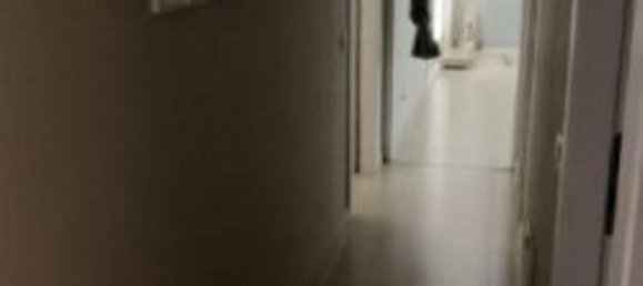 8 rooms Villa in Limbiate, Italy No. 6233 22