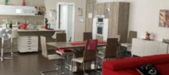 8 rooms Villa in Limbiate, Italy No. 6233 10