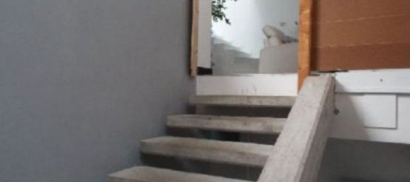 8 rooms Villa in Limbiate, Italy No. 6233 17