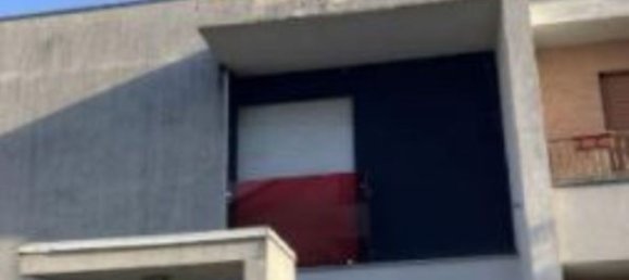 8 rooms Villa in Limbiate, Italy No. 6233 27