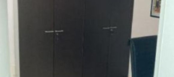 8 rooms Villa in Limbiate, Italy No. 6233 26