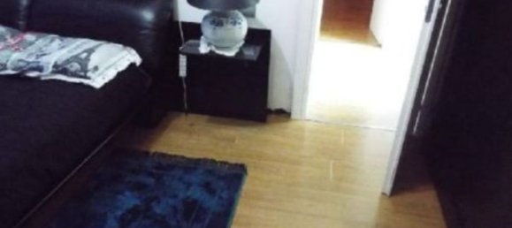 8 rooms Villa in Limbiate, Italy No. 6233 9