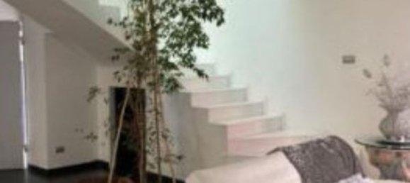 8 rooms Villa in Limbiate, Italy No. 6233 7