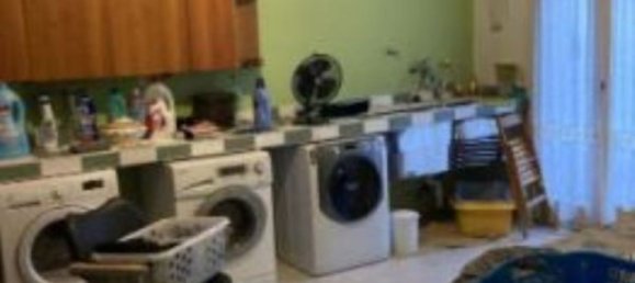 8 rooms Villa in Limbiate, Italy No. 6233 47