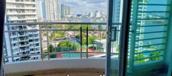 2 bedrooms Condo in Bangkok, Thailand No. 15274 4