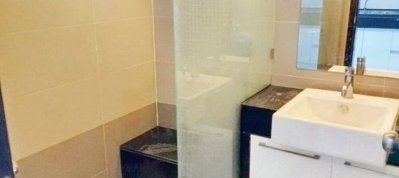 2 bedrooms Condo in Bangkok, Thailand No. 15274 3