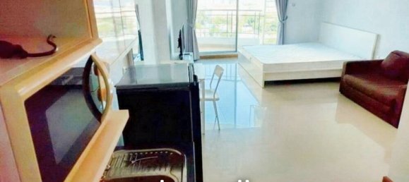 2 bedrooms Condo in Bangkok, Thailand No. 15274 2