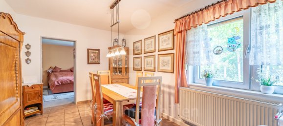 Casa de 3 dormitorios en Rhein-Sieg, Germany No. 224782 4