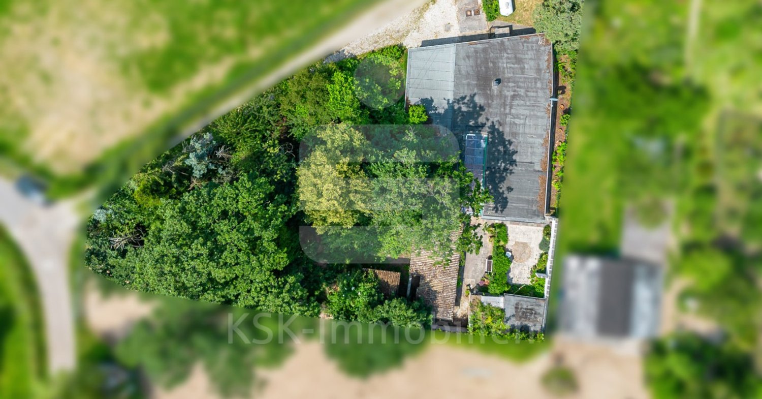 Casa de 3 dormitorios en Rhein-Sieg, Germany No. 224782