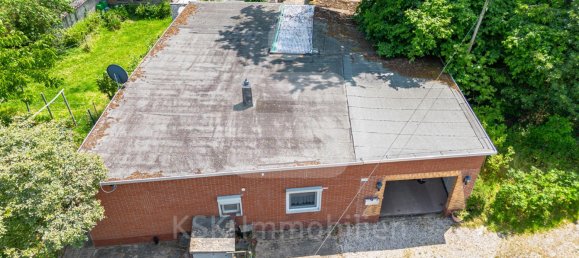 Casa de 3 dormitorios en Rhein-Sieg, Germany No. 224782 2