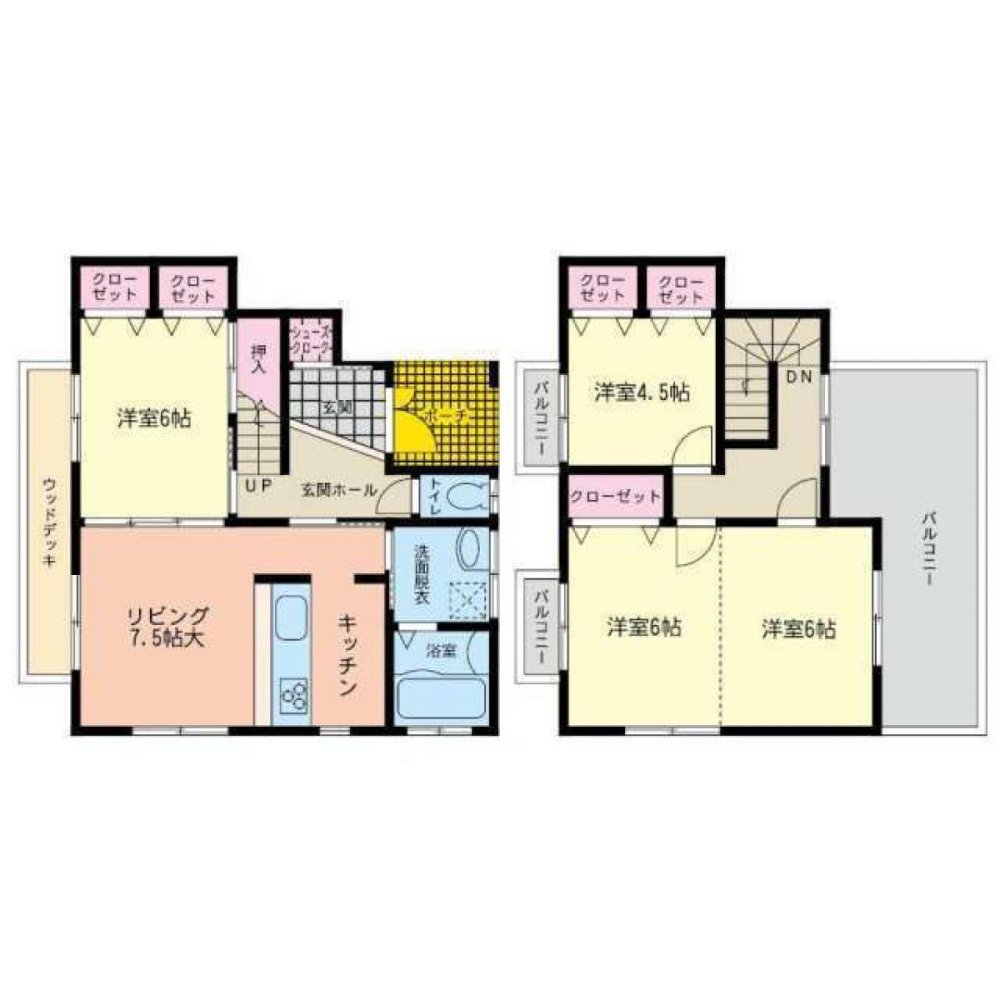 Casa T3 em Kagoshima, Japan N.º 921