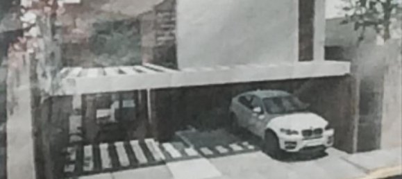 3 bedrooms House in Queretaro, Mexico No. 166872 2