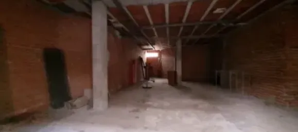 Gewerbliche Immobilie in Tudela de Duero, Spain 90m², Nr. 75242 6