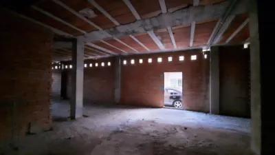 Gewerbliche Immobilie in Tudela de Duero, Spain 90m², Nr. 75242